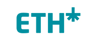 ETH Enterprises Pte Ltd