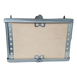 Hybrid Box