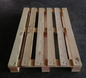 Pallets