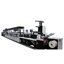 CUSTOM PRINTINGS