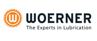 EUGEN WOERNER GmbH & Co. KG