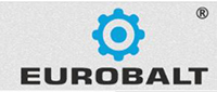 Eurobalt