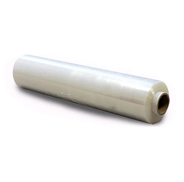 Euro-lite Stretch Film