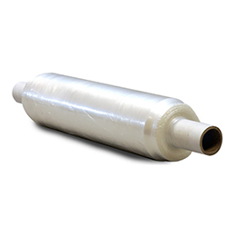 PE Form Fill Seal Auto Packing Film