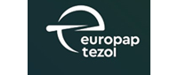 Europap Tezol Paper Industry and Trade Inc