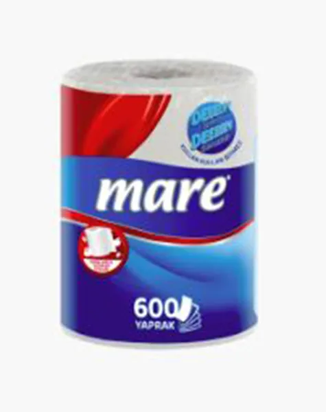 Mare Dev Havlu  Jumbo Roll
