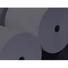 SEMI FINISHED JUMBO ROLL