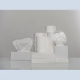 Private Label