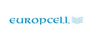Europcell