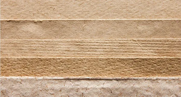 Pulps and Products for the Cement Industry