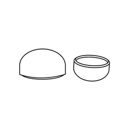BUTTWELD FITTINGS RANGE