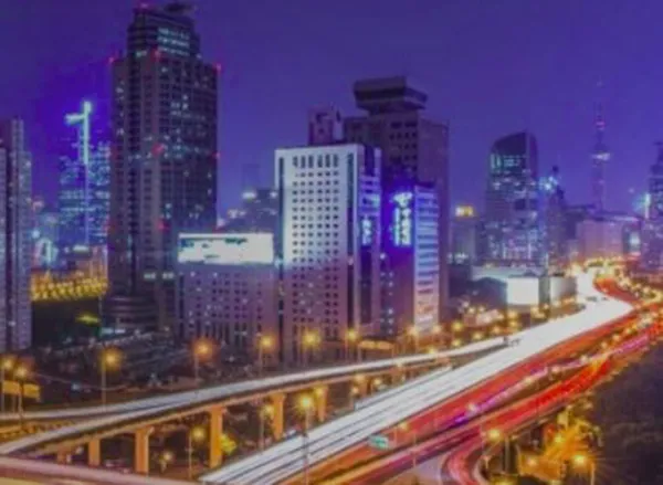 Building Automation & Control Systems