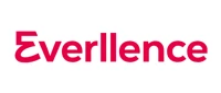 Everllence