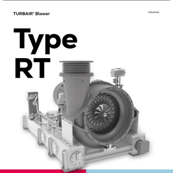 Type RT