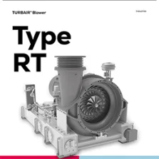 Type RT