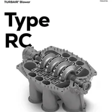 Type RC
