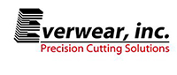 Everwear, Inc.