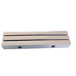 Anvil Inserts