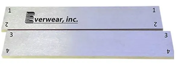 Flex Knives