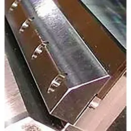 Holding Components