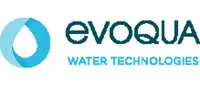 Evoqua Water Technologies