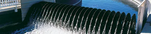 OX DISC AERATORS REPLACE BRUSH ROTORS