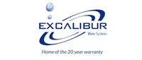 Excalibur Water Systems Inc.