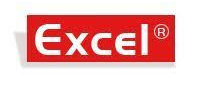 Excel Tubes & Cones