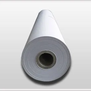 Core For Winding Kraft Paper/News Print