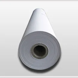 core for winding kraft paper-news print