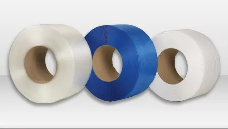 Core For Winding PP Strapping