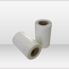 Core For Winding Stretch Film