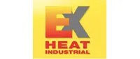 EXHEAT Industrial Ltd