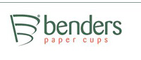 F Bender Limited
