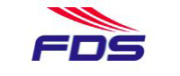F D Solutions Ltd