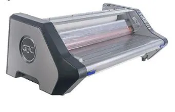 GBC Catena 65 Roll Laminator