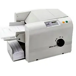 IDEAL 8324 Desktop Folders