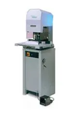 Nagel Citoborma 290
