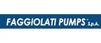 Submersible Electric Pumps