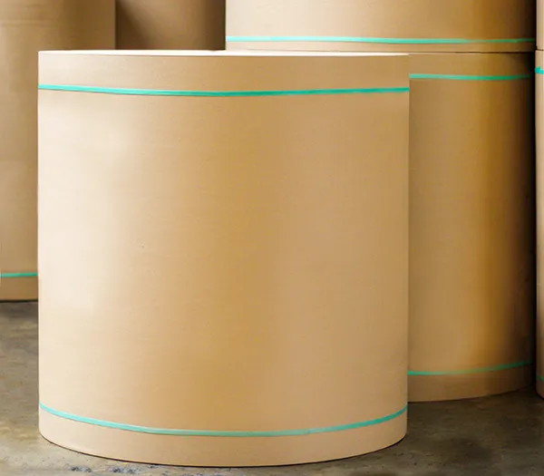 ContainerBoard