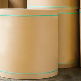 ContainerBoard