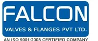 Forged Steel Gate Valves