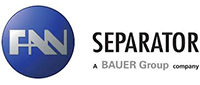 FAN SEPARATOR GmbH