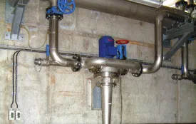 CCS