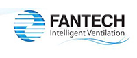 Fantech Pty Ltd