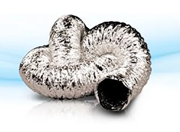 Flexible Duct