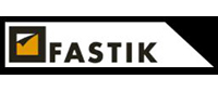 Fastik Label And Supply