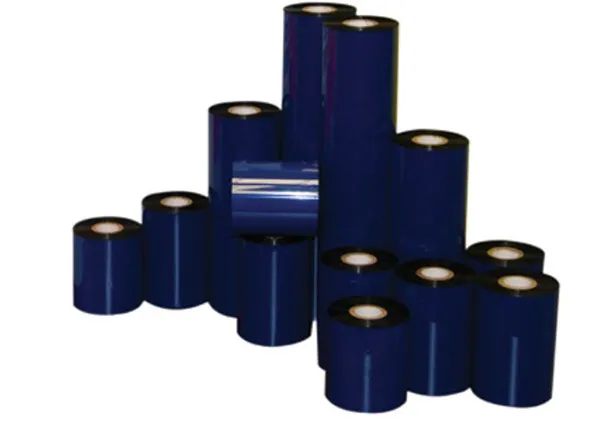 Printer Ribbons