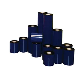 Printer Ribbons