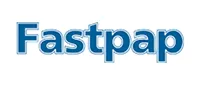 LINESPRINT